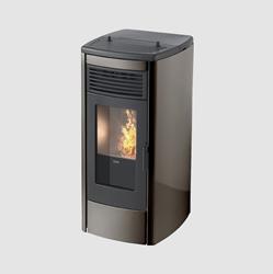 Thermoaura 120s 2